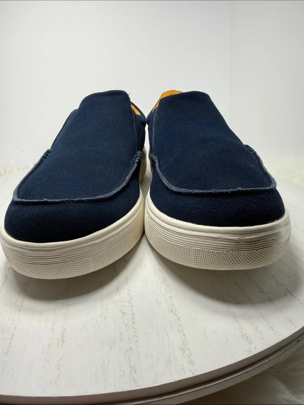 Ortho Comfoot Insole -